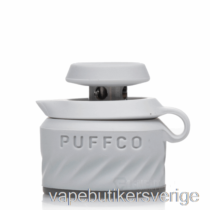 Vape Sverige Puffco Peak Pro Joystick Keps Pärla